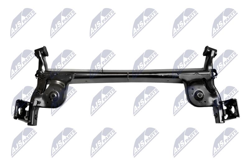 NTY ZRZ-RE-008 Axle Beam
