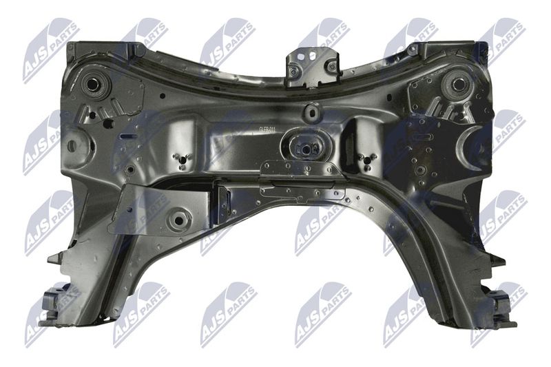 NTY ZRZ-RE-011 Support Frame/Subframe