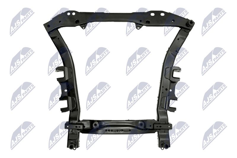 NTY ZRZ-RE-017 Support Frame/Subframe