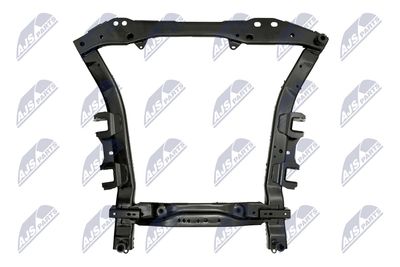 Support Frame/Subframe NTY ZRZ-RE-017