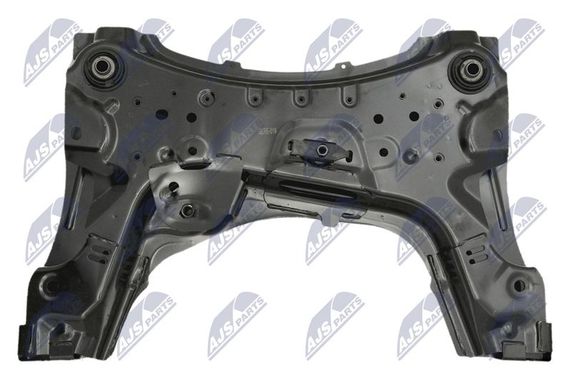 NTY ZRZ-RE-019 Support Frame/Subframe