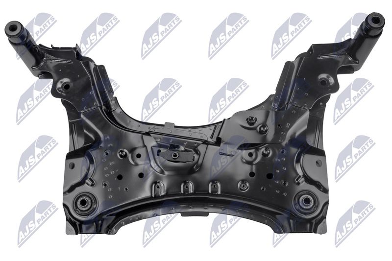NTY ZRZ-RE-038 Support Frame/Subframe