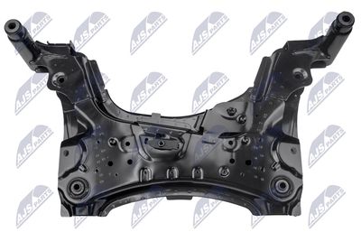 Support Frame/Subframe NTY ZRZ-RE-038