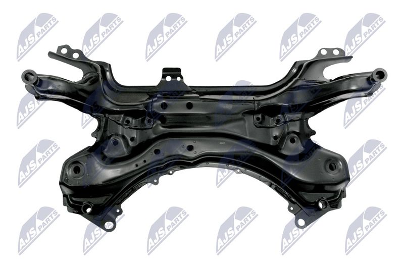 NTY ZRZ-TY-000 Support Frame/Subframe