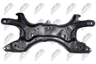 Support Frame/Subframe NTY ZRZ-TY-011
