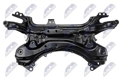 Support Frame/Subframe NTY ZRZ-TY-018