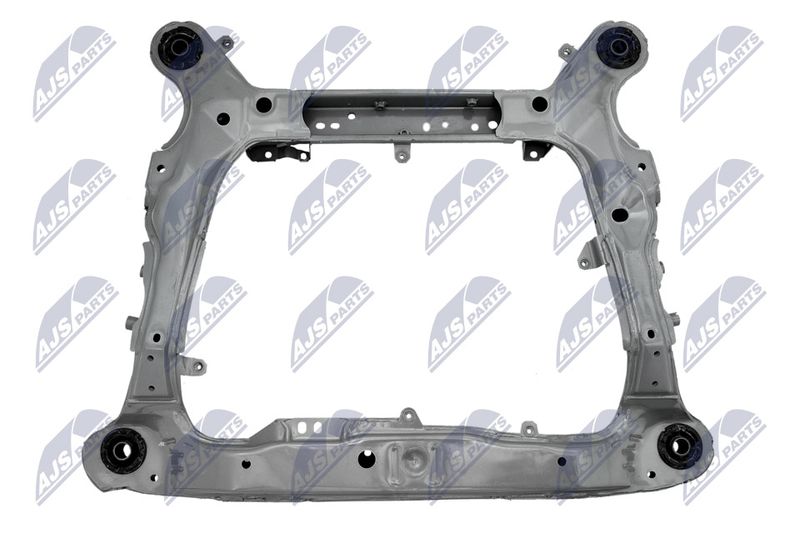 NTY ZRZ-VV-000 Support Frame/Subframe