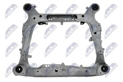 Support Frame/Subframe NTY ZRZ-VV-000