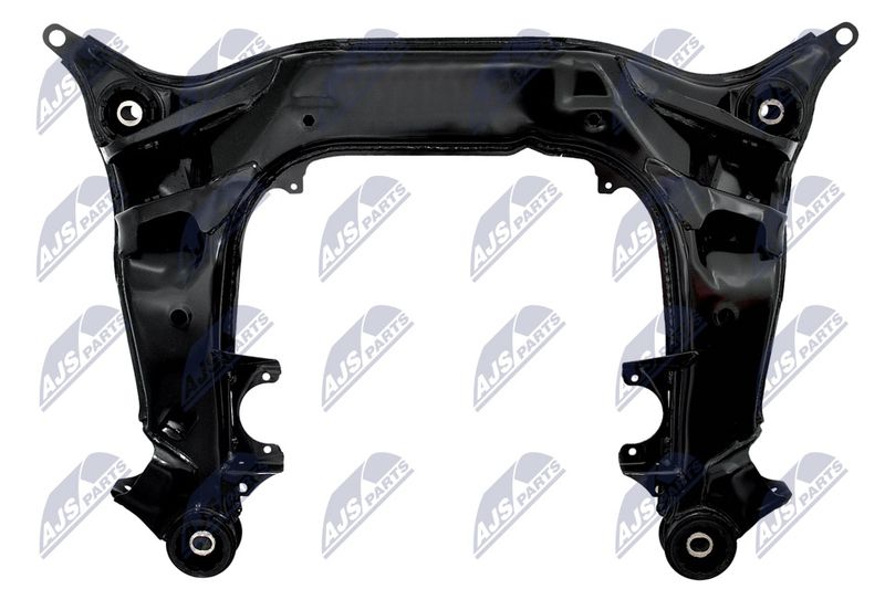 NTY ZRZ-VW-003 Support Frame/Subframe