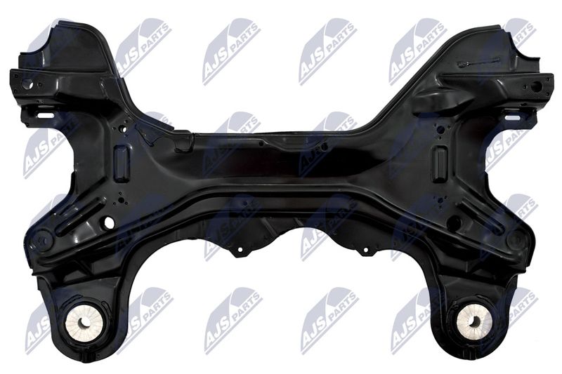 NTY ZRZ-VW-006 Support Frame/Subframe