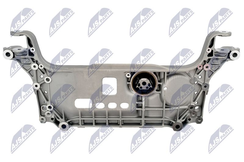 NTY ZRZ-VW-009 Support Frame/Subframe