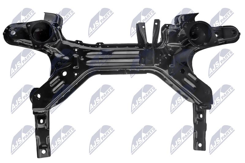 NTY ZRZ-VW-013 Support Frame/Subframe
