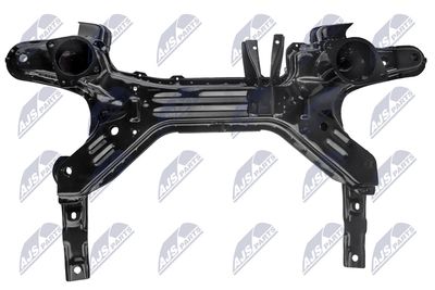 Support Frame/Subframe NTY ZRZ-VW-013