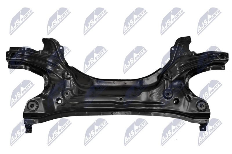 NTY ZRZ-VW-015 Support Frame/Subframe