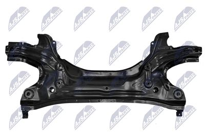 Support Frame/Subframe NTY ZRZ-VW-015