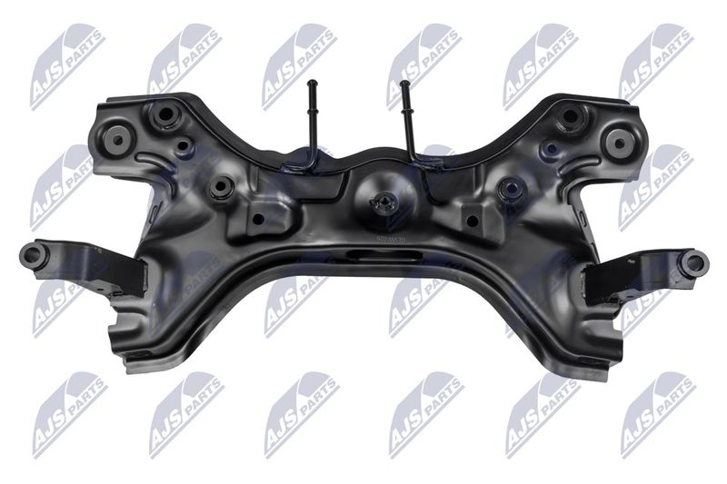 NTY ZRZ-VW-029 Support Frame/Subframe