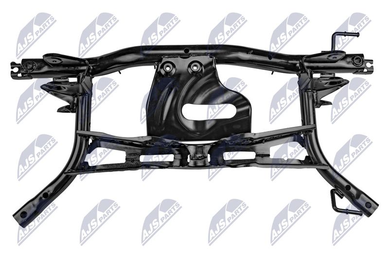 NTY ZRZ-VW-030 Axle Beam