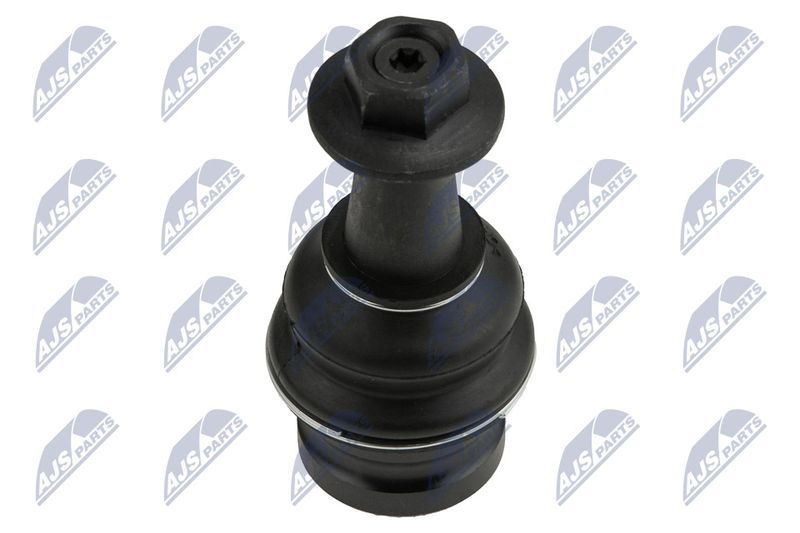 NTY ZSD-AU-000 Ball Joint