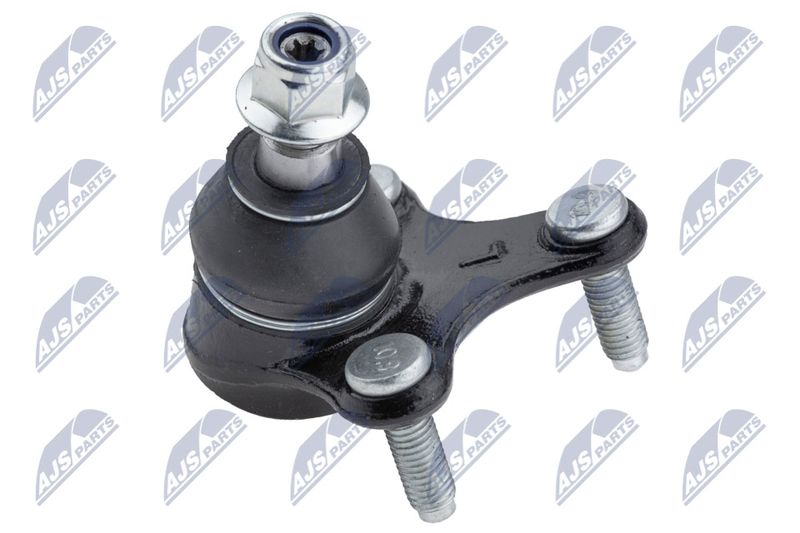 NTY ZSD-AU-003 Ball Joint