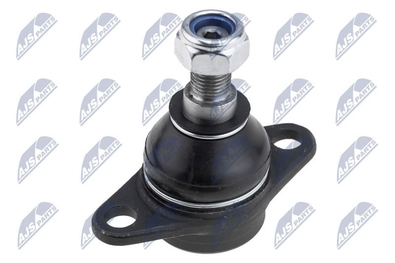NTY ZSD-BM-001 Ball Joint