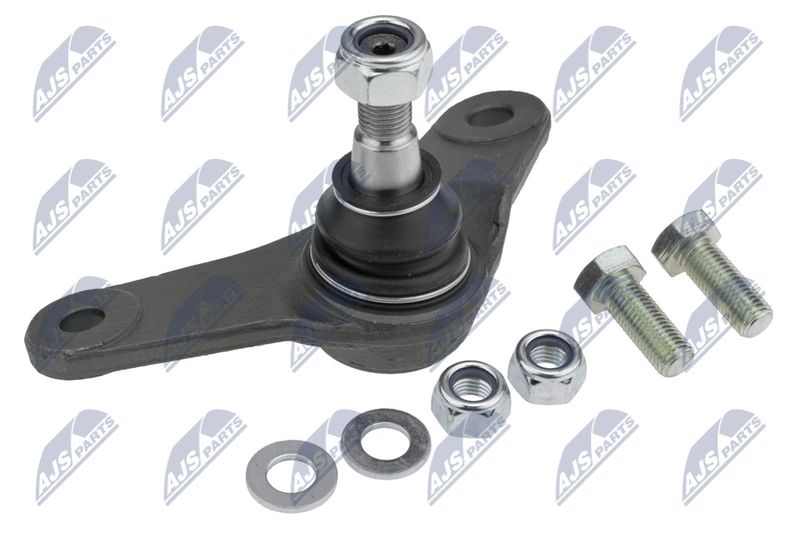 NTY ZSD-BM-005 Ball Joint