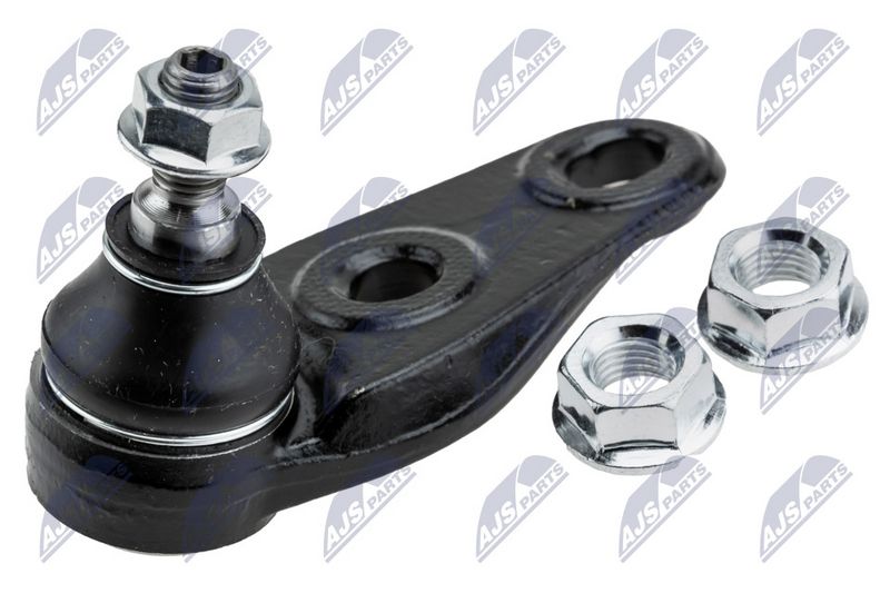 NTY ZSD-BM-008 Ball Joint