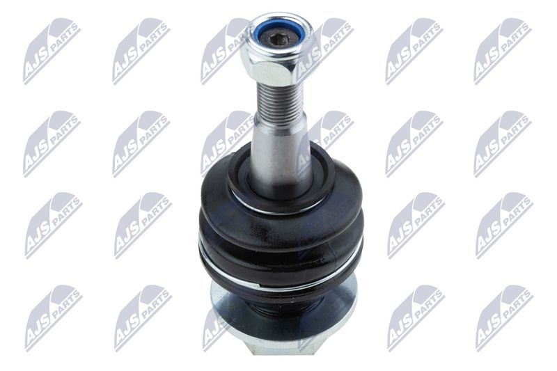 NTY ZSD-BM-010 Ball Joint