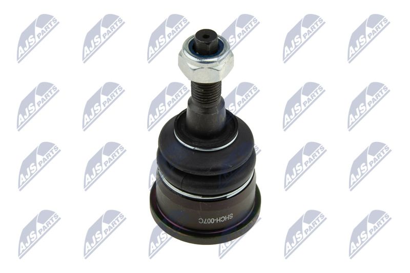 NTY ZSD-CH-006 Ball Joint