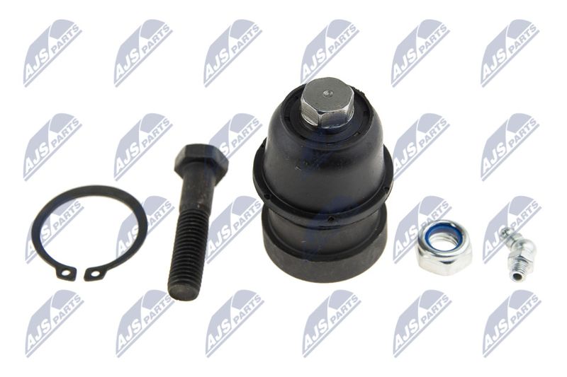 NTY ZSD-CH-007 Ball Joint