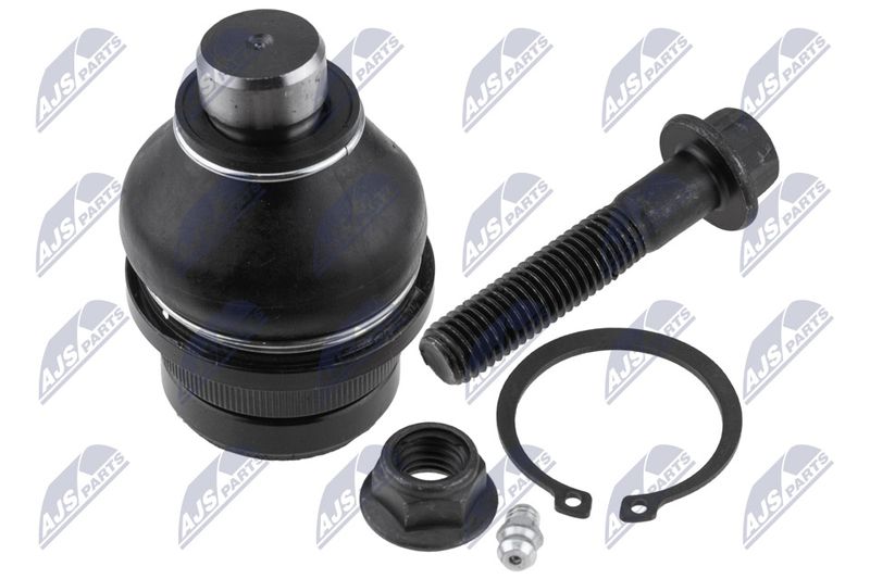 NTY ZSD-CH-008 Ball Joint