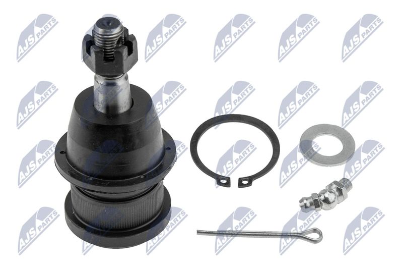 NTY ZSD-CH-022 Ball Joint
