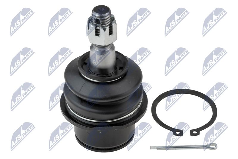 NTY ZSD-CH-030 Ball Joint