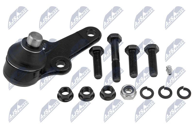 NTY ZSD-FR-004 Ball Joint