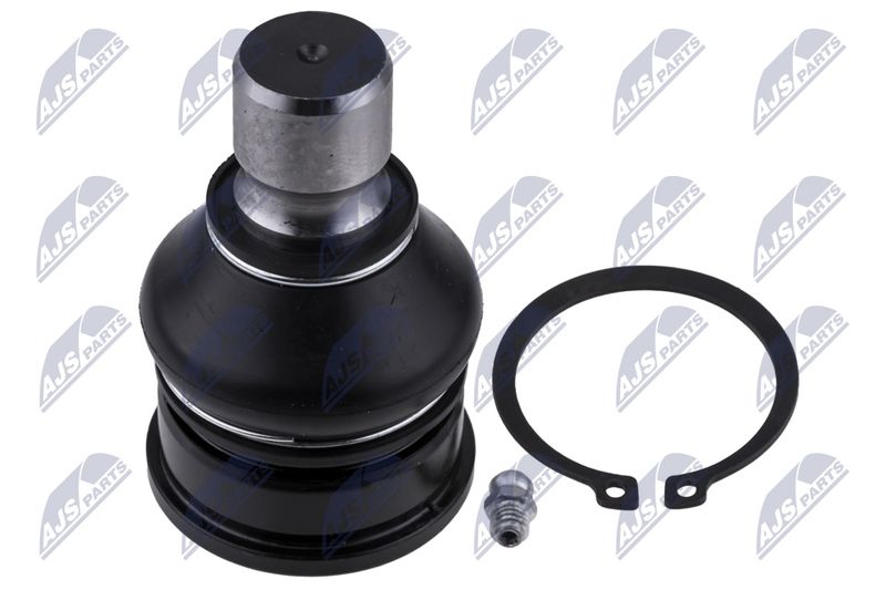NTY ZSD-FR-009 Ball Joint