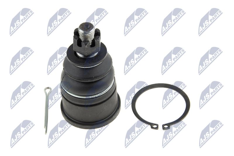 NTY ZSD-HD-002 Ball Joint