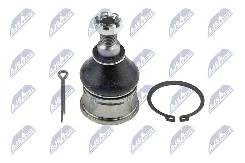 NTY ZSD-HD-008 Ball Joint
