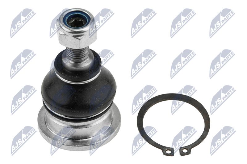 NTY ZSD-HD-011 Ball Joint