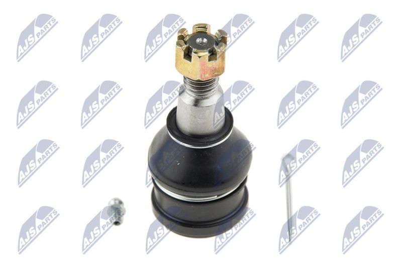 NTY ZSD-HD-018 Ball Joint