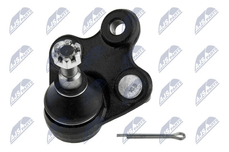 NTY ZSD-HD-024 Ball Joint