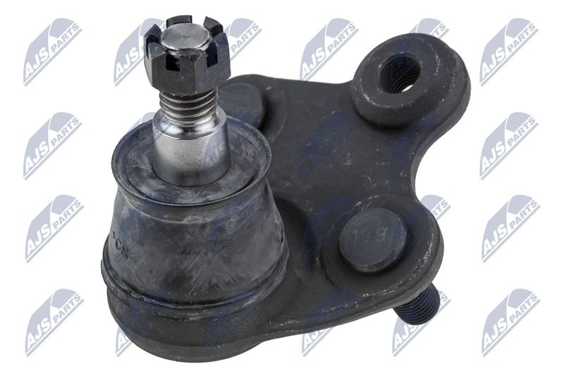 NTY ZSD-HD-025 Ball Joint