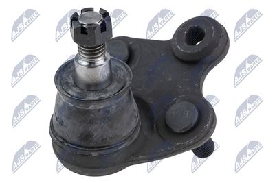 Ball Joint NTY ZSD-HD-025
