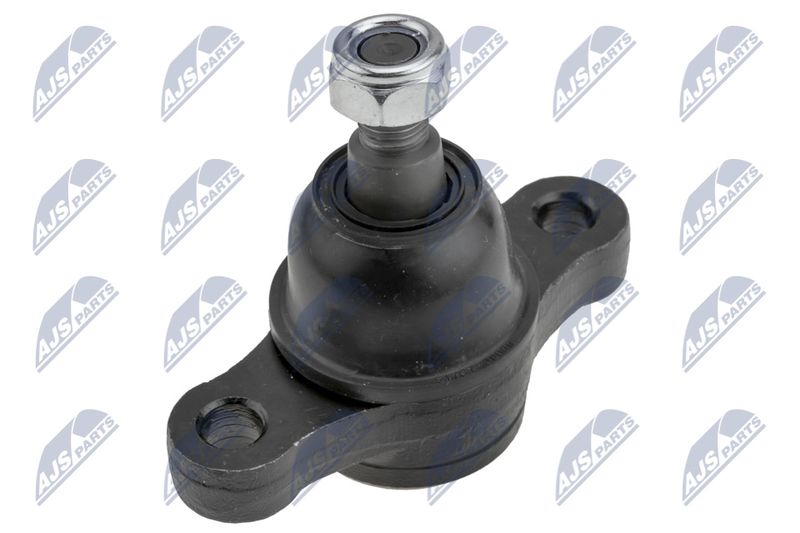 NTY ZSD-HY-516 Ball Joint