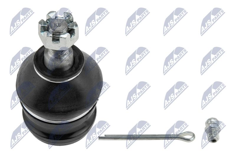 NTY ZSD-HY-520 Ball Joint