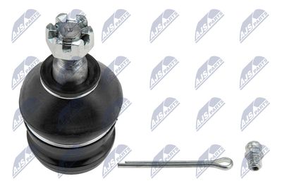 Ball Joint NTY ZSD-HY-520