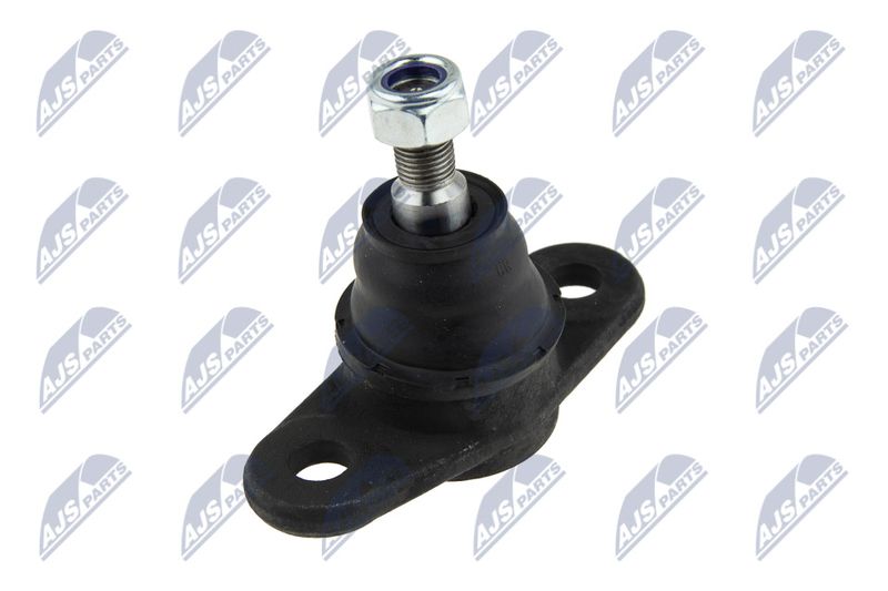 NTY ZSD-KA-313 Ball Joint
