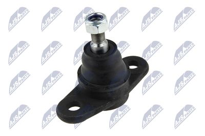 Ball Joint NTY ZSD-KA-313