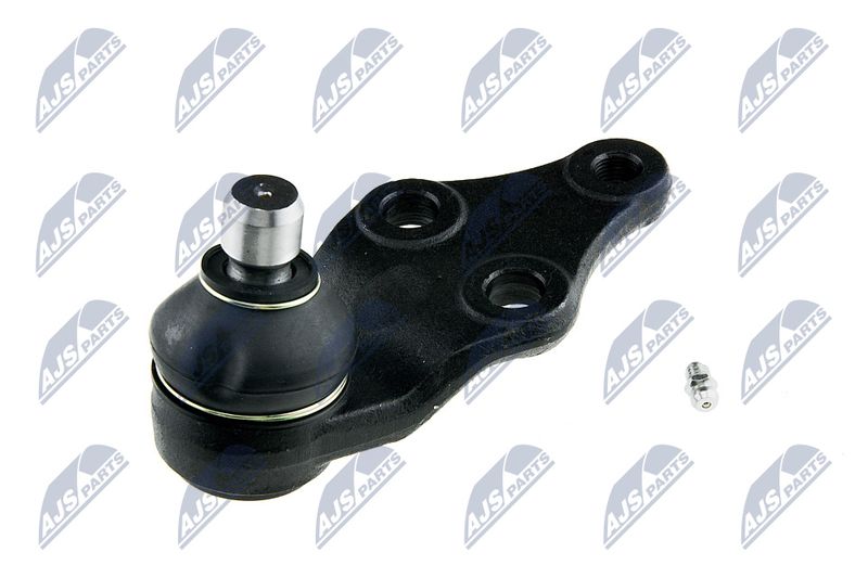 NTY ZSD-KA-317 Ball Joint