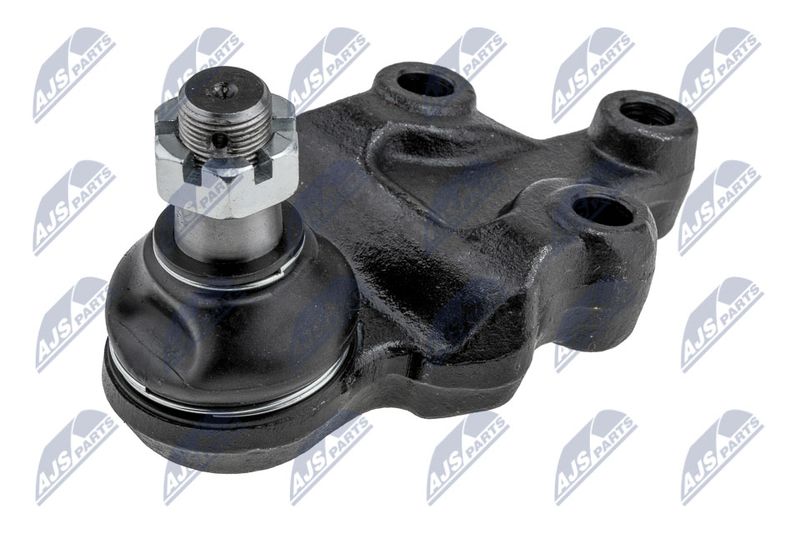 NTY ZSD-KA-318 Ball Joint
