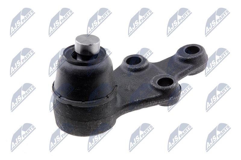 NTY ZSD-KA-319 Ball Joint