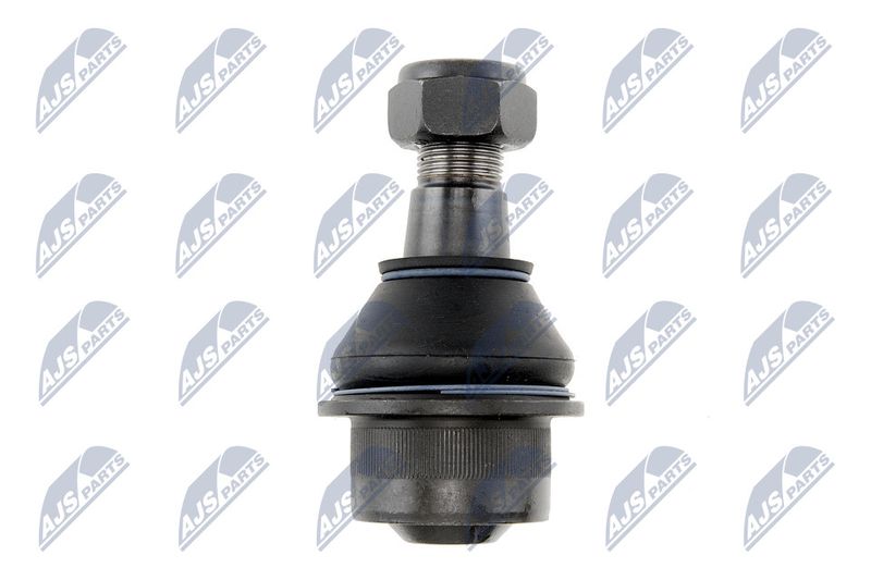 NTY ZSD-ME-002 Ball Joint